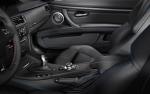 BMW M3 Coupe Frozen Limited Edition 2013 года